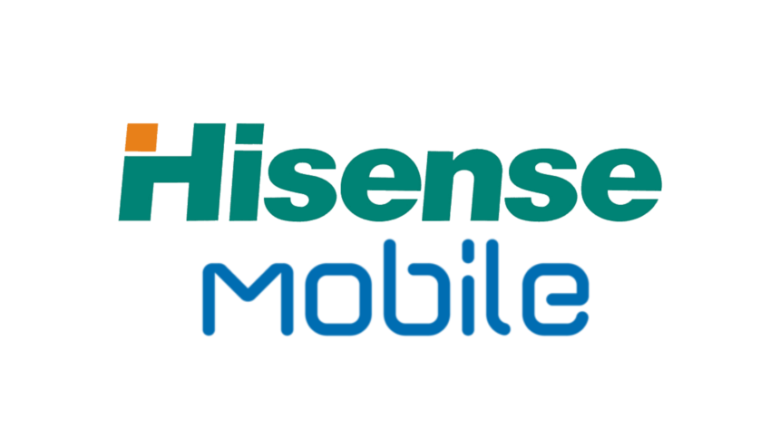 Hisense H40 Lite (HLTE230E) Payjoy Lock Remove