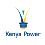 How to Pay KPLC Electricity Bill through M-Banking in Kenya