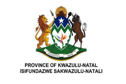 Kwazulu Natal Government Bursary 2022/2023