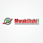 Mwakilishi Diaspora News