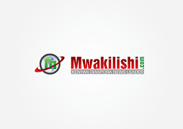 Mwakilishi Diaspora News