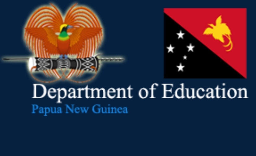 PNG Grade 11 Selections List 2021/2022 PDF