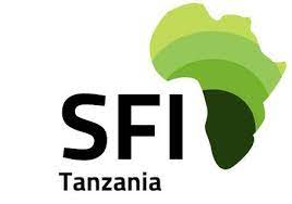 Job Opportunities At SFI Tanzania Ltd