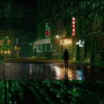 Matrix Resurrections Official Trailer 2 Review