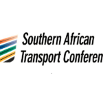 Southern African Transport Conference (SATC) Bursaries 2022