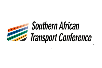 Southern African Transport Conference (SATC) Bursaries 2022