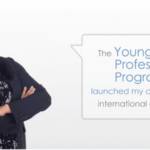 UN Young Professionals Programme (YPP) 2022