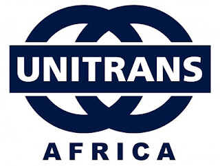 Unitrans Tanzania