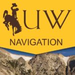 University Of Wyoming Admissions Requirements, Deadline "Apply Now"