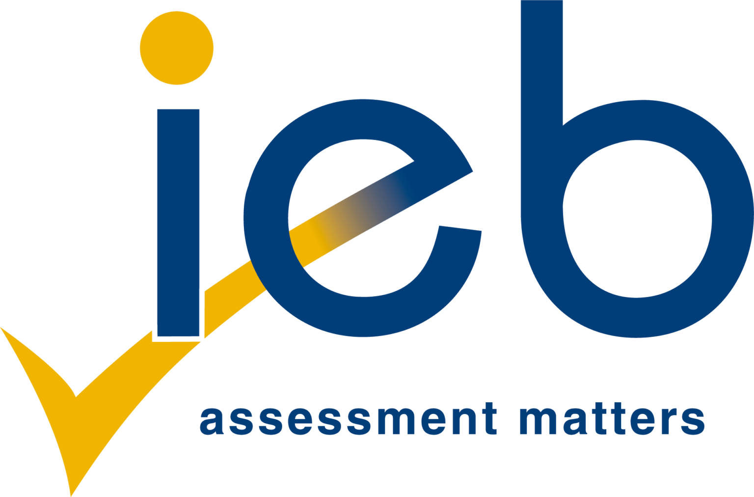 IEB Results 2021/2022 Check Here On January