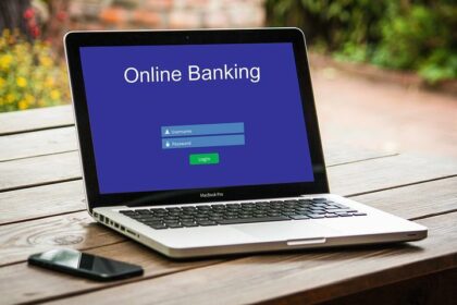 NBC Online Banking Forgot Password And Username (How To Reset)