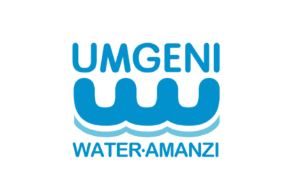 Umgeni Water Bursary Programme 2022/2023