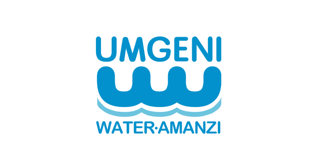 Umgeni Water Bursary Programme 2022/2023