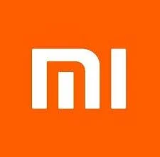 Xiaomi Flash Tool Latest Version Download Gayoflasher tool for Xiaomi
