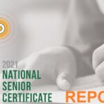 2021 National Senior Examinations Report