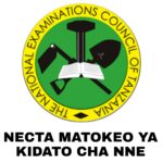 Matokeo Kidato Cha Nne 2021 NECTA | Form Four Results 2021/2022 | CSEE NECTA Results 2022
