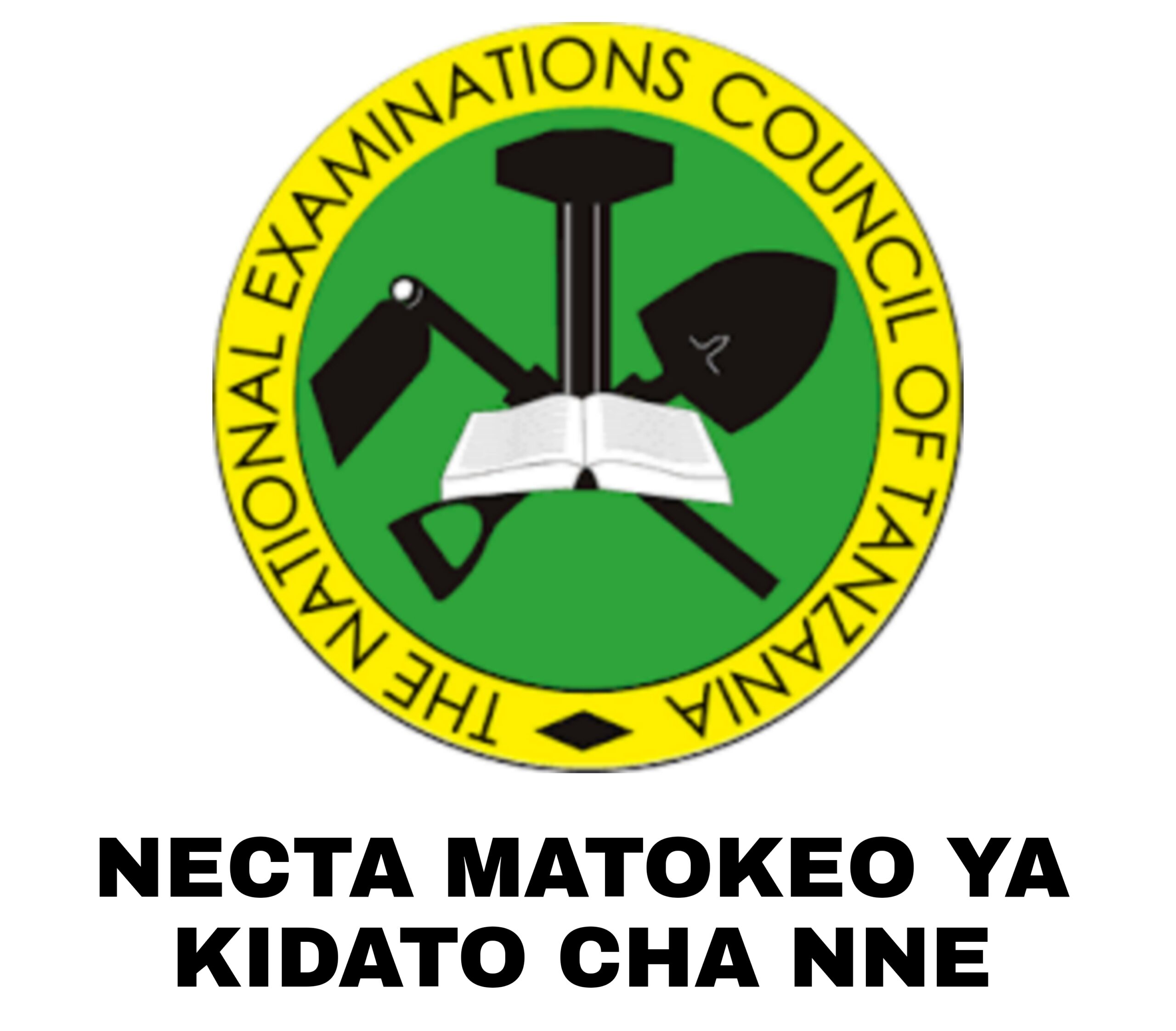 Matokeo Kidato Cha Nne 2021 2022 NECTA Form Four Results 2021 2022 