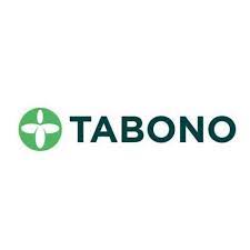Tabono