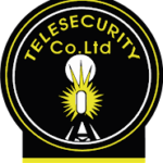 TELESECURITY COMPANY LIMITED