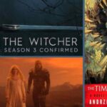The Witcher Season 3 Might Release Early: Filming Start Date Revealed