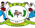 Matokeo ya Kidato cha pili Zanzibar 2021/2022