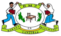 Matokeo ya Kidato cha pili Zanzibar 2021/2022
