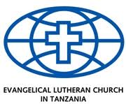 58 Job Opportunities At Evangelical Lutheran Church in Tanzania (ELCT)
