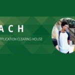 CACH Application Fee CACH Contact Details