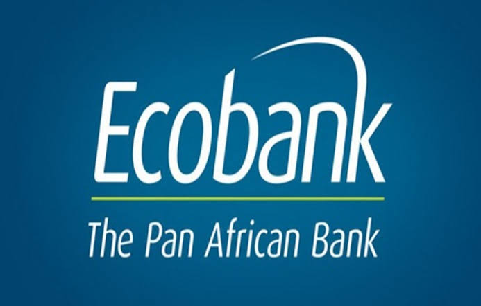 Ecobank Graduate Trainee Programme 2022