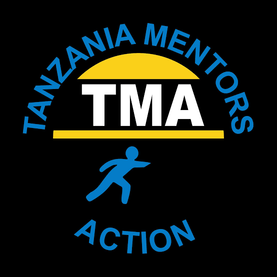 11 Job Opportunities At Tanzania Mentors
