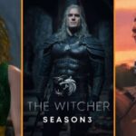 Witcher Season 3 Introducing 10 New Characters 800x445 1