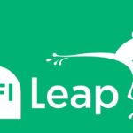 How To Top Up TFI Leap Card