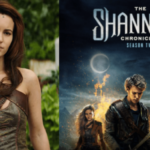 Shannara Chronicles Season 3 800x445 1