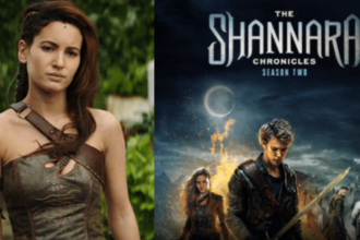 Shannara Chronicles Season 3 800x445 1