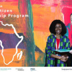 Ban Ki-moon Global Citizen Scholarship Program 2022 (Fully Funded)