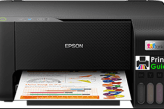 Free Download EPSON L3210 Resetter Keygen