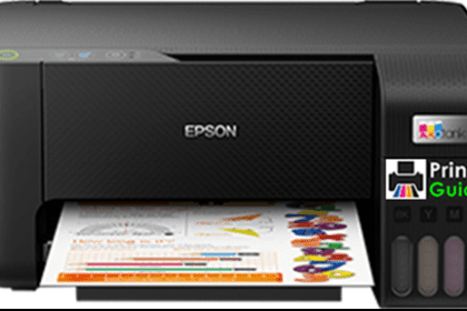 Free Download EPSON L3210 Resetter Keygen