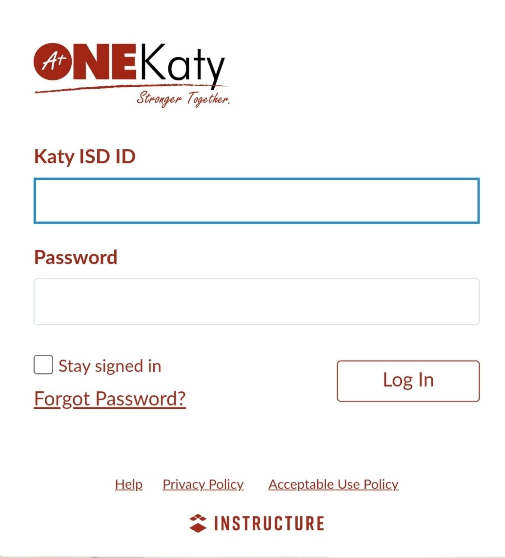 Katy Isd Hac Login Login Pages Info