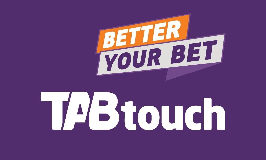 TABtouch App Download