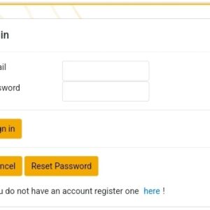 sassa online application login