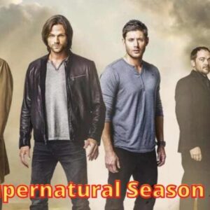 Supernatural Season 16 800x445 1