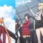Will There Be UQ Holder Season 2 800x445 1