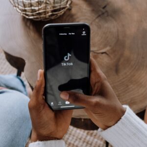 How to Use TikTok for Business: The Complete Guide