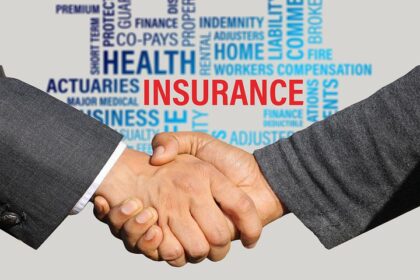 10 Best Insurance Companies Texas