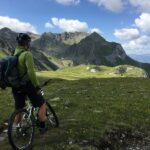 10 Best Mountain Biking Trail Apps