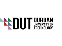 DUT Prospectus 2023/2024 (Undergraduate, Postgraduate & International Students)