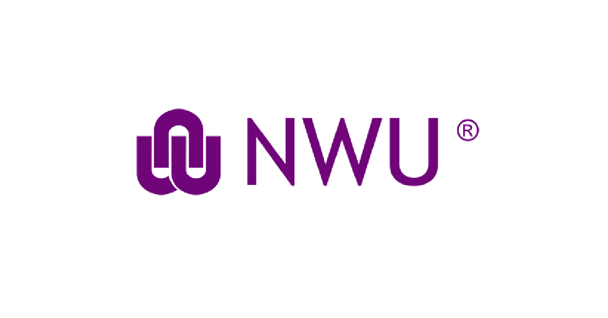 NWU Prospectus 2023 PDF Download