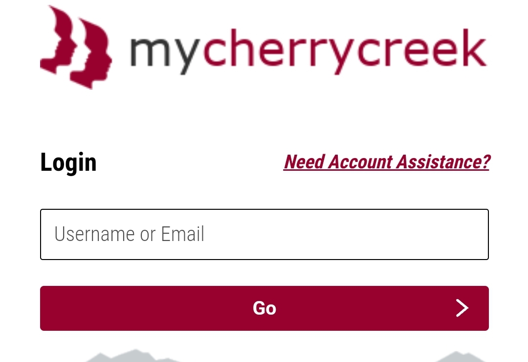 mycherrycreek: Helpful Guide To Access mycherrycreek login