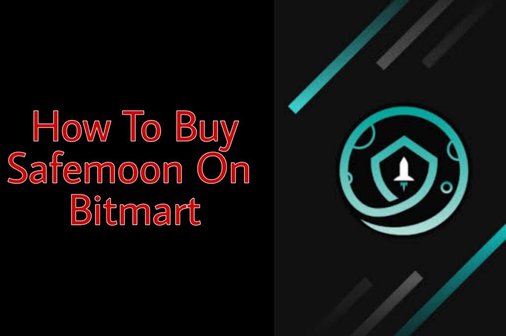 how to buy safemoon crypto on bitmart