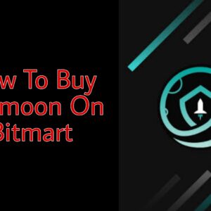 how to buy safemoon on bitmart